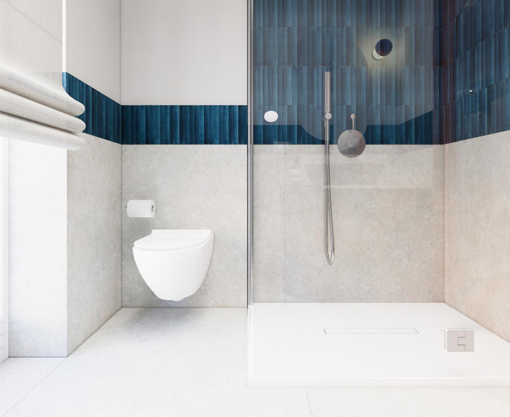 Estate4Home - Casa Pina Sorrento Exteriér fotografie